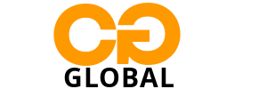 pp
